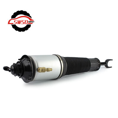 Shock Absorber A8 D3 TYP 4E 4E0616040AF 4E0616039AF Audi Air Suspension Parts