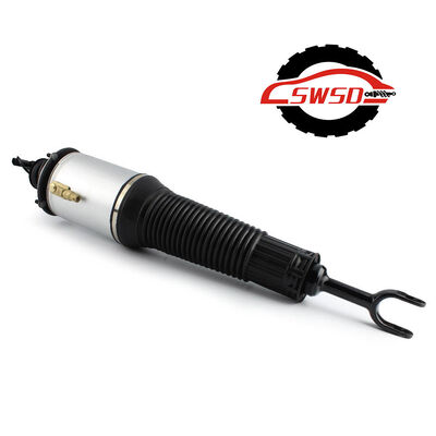 Shock Absorber A8 D3 TYP 4E 4E0616040AF 4E0616039AF Audi Air Suspension Parts
