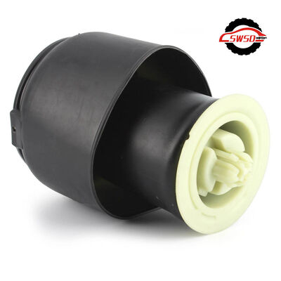 BMW 5 Series F07 Gt F11 37106781827 Air Suspension Parts