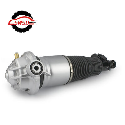 Audi Q7 7L6616020D 7L6616019D Rear Strut Shock