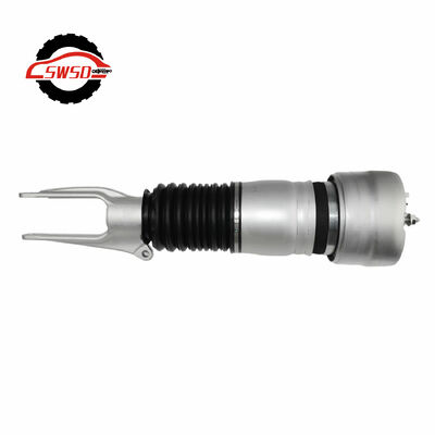 Porsche Panamera 97034305134 97034305137 Front Left Air Ride Struts