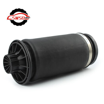 Rear Mercedes ML-Class W164 1643201025 Air Suspension Repair Kit