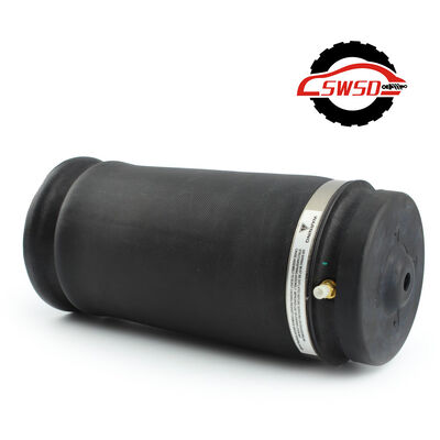 Rear Mercedes ML-Class W164 1643201025 Air Suspension Repair Kit