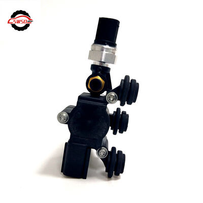 Land Rover Range Rover 2006-2012 RVH500070 Air Suspension Valve Block