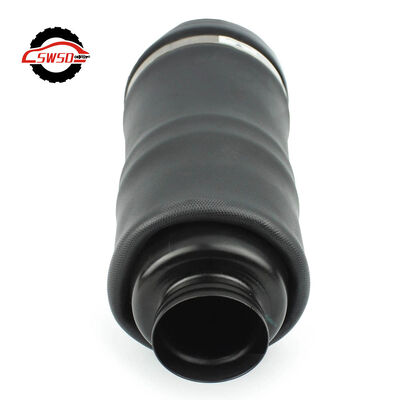 Mercedes-Benz R-Class W251 2513203113 2513203013 Pair Front Air Suspension Repair Kit