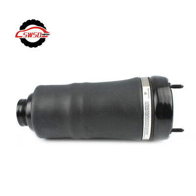 Mercedes-Benz R-Class W251 2513203113 2513203013 Pair Front Air Suspension Repair Kit