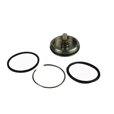 Mercedes-Benz R-Class W251 2513203113 2513203013 Pair Front Air Suspension Repair Kit