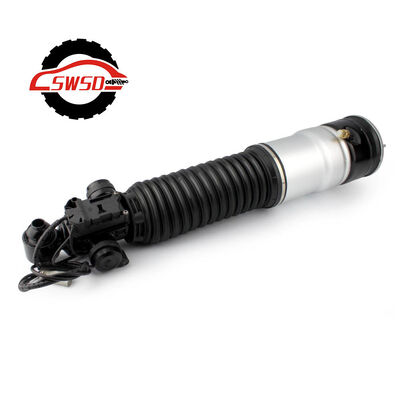 Air Damper 37126796929 BMW Air Suspension Parts