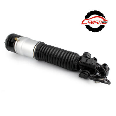 Air Damper 37126796929 BMW Air Suspension Parts