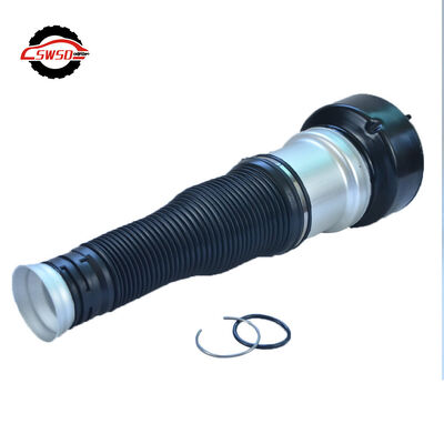 Mercedes S-Class W221 2213205513 2213202213 Rear Air Suspension Line Repair Kit