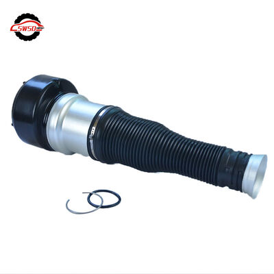 Mercedes S-Class W221 2213205513 2213202213 Rear Air Suspension Line Repair Kit