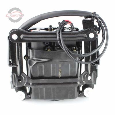 97035815111 970 AMK Porsche Panamera Air Suspension Compressor