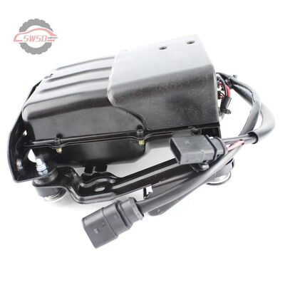 97035815111 970 AMK Porsche Panamera Air Suspension Compressor