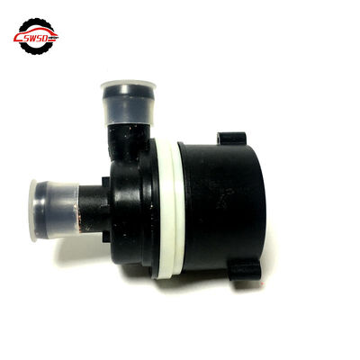 VW Amarok Touareg Audi 059121012B Electronic Control Valve Cooling Water Pump