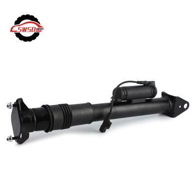 W164 Rear A1643203031 Mercedes Benz Shock Absorbers