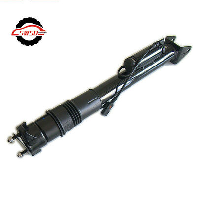 W164 Rear A1643203031 Mercedes Benz Shock Absorbers