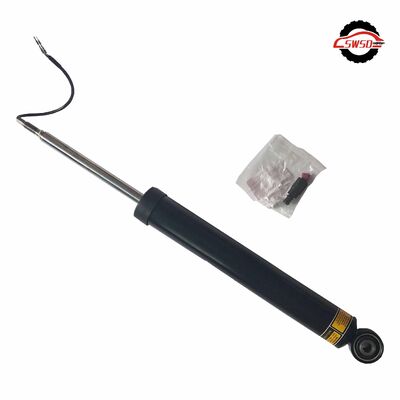Audi A6 A7 4G0616031 4G0616031L Air Suspension Strut