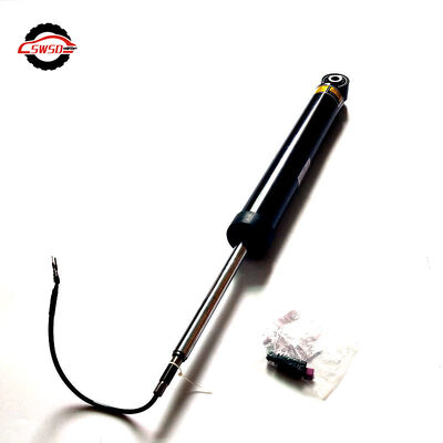 Audi A6 A7 4G0616031 4G0616031L Air Suspension Strut