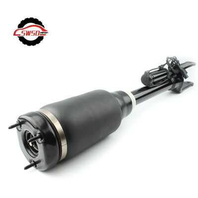 A1643206013 A1643205813 Shock Absorbing Strut Mercedes-Benz Air Suspension Parts