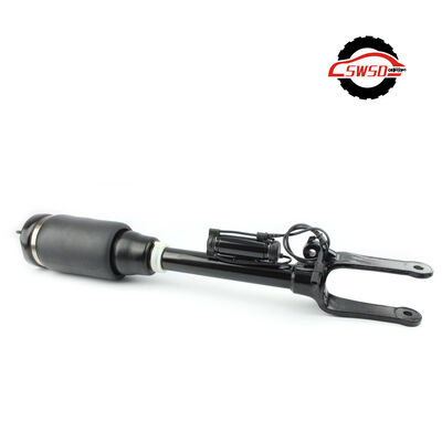 A1643206013 A1643205813 Shock Absorbing Strut Mercedes-Benz Air Suspension Parts