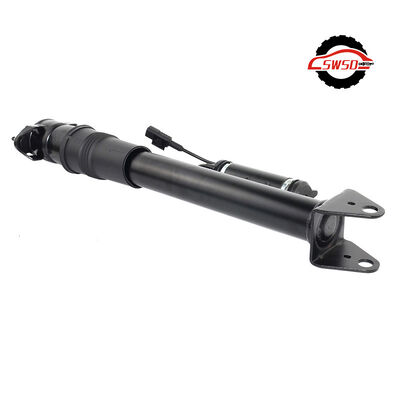 ML/GLE-Class W166 ADS A1663200130 Mercedes Shock Absorber