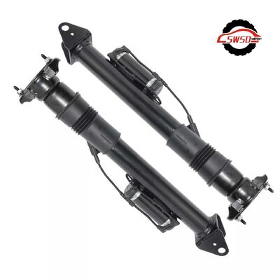 ML/GLE-Class W166 ADS A1663200130 Mercedes Shock Absorber
