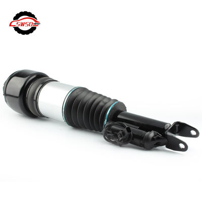 2113209413 2113209313 Front Shock Absorber Mercedes-Benz Air Suspension Parts