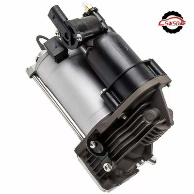 Mercedes-Benz ML-Class GLE W166 A1663200104 Air Suspension Compressor