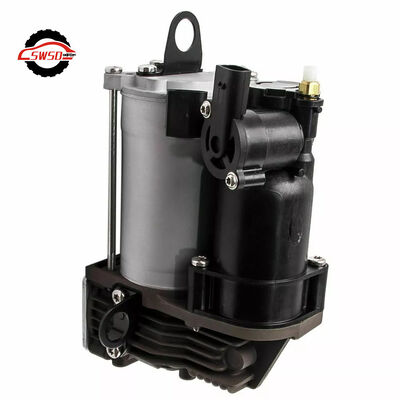 Mercedes-Benz ML-Class GLE W166 A1663200104 Air Suspension Compressor