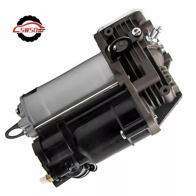 Mercedes-Benz ML-Class GLE W166 A1663200104 Air Suspension Compressor
