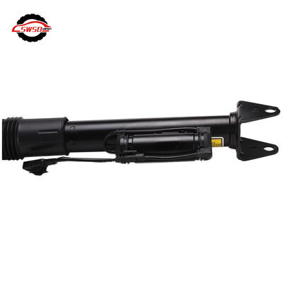 W251 R-Class 2513201931 Air Spring Strut Mercedes-Benz Air Suspension Parts