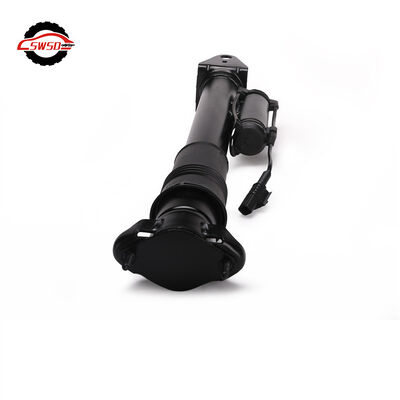 W251 R-Class 2513201931 Air Spring Strut Mercedes-Benz Air Suspension Parts