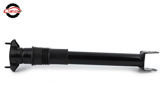 Mercedes W164 ML350500280320 1643202431 Rear Suspension Shock Absorber
