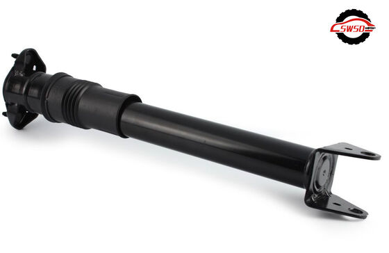 Mercedes W164 ML350500280320 1643202431 Rear Suspension Shock Absorber