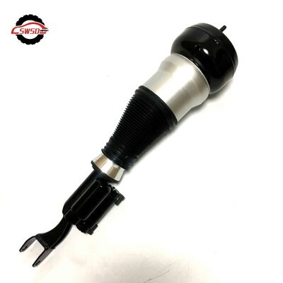 2223208113 2223208213 Mercedes S-Class W222 Air Suspension Shock Absorber