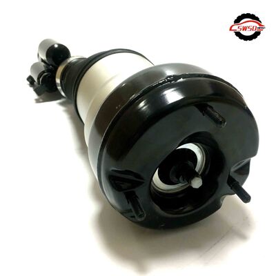 2223208113 2223208213 Mercedes S-Class W222 Air Suspension Shock Absorber