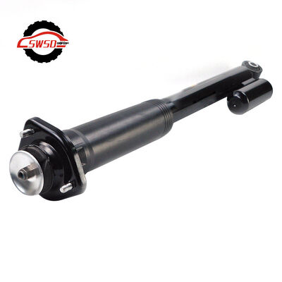 Gas Filed LR023580 Range Rover Rear Shock Absorbers