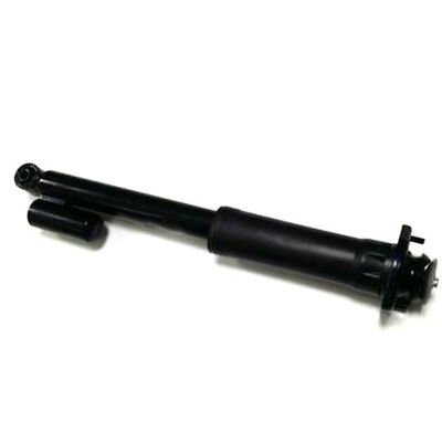 Gas Filed Struts LR023573 Land Rover Air Suspension Parts