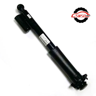 Gas Filed Struts LR023573 Land Rover Air Suspension Parts