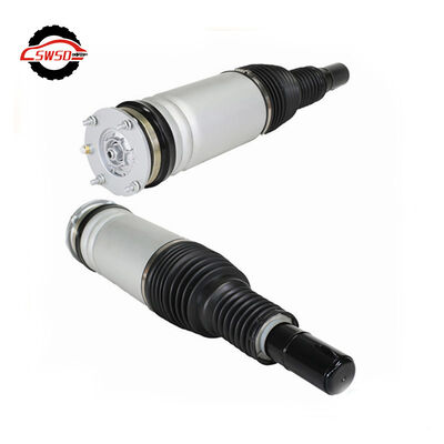 Front Left Airmatic L494 L405 Lr057700 Struts Land Rover Air Suspension Parts