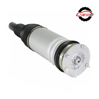 Front Left Airmatic L494 L405 Lr057700 Struts Land Rover Air Suspension Parts