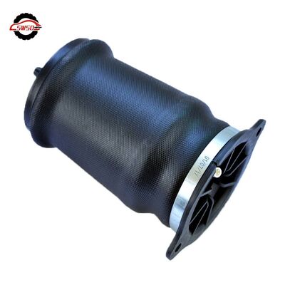 Mercedes W639 Rear Air Spring Bag 6393280101 Air Bag Suspension Repair Kits