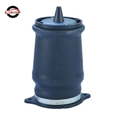 Mercedes W639 Rear Air Spring Bag 6393280101 Air Bag Suspension Repair Kits