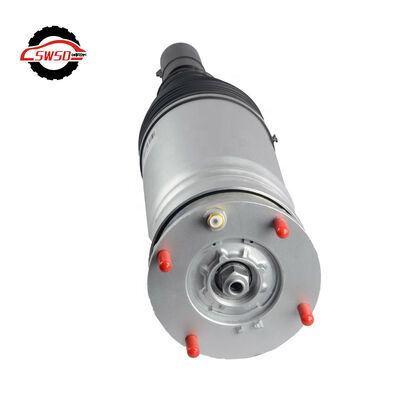 L405 L494 Shock LR057699 LR060399 Land Rover Air Suspension Parts