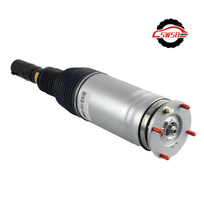 L405 L494 Shock LR057699 LR060399 Land Rover Air Suspension Parts