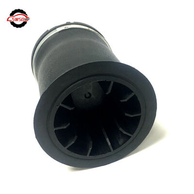 Hummer H2 Rear Air Balloon 15938306 Air Suspension Spring Bag