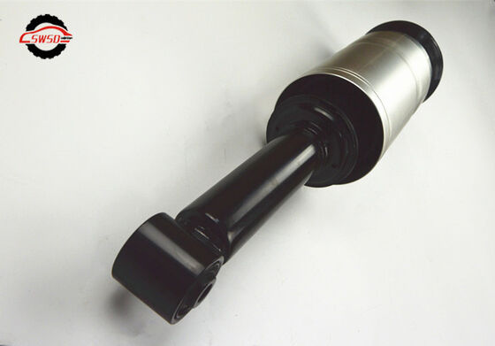 Air Suspension Shock Absorber Spring LR014194 LR018398 LR032646  For Land Rover LR3 LR4