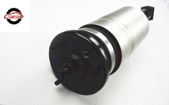 Air Suspension Shock Absorber Spring LR014194 LR018398 LR032646  For Land Rover LR3 LR4