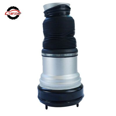 Mercedes W220 Air Ride Strut 2203202438 Air Bag Suspension Repair Kits