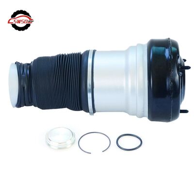 Mercedes W220 Air Ride Strut 2203202438 Air Bag Suspension Repair Kits